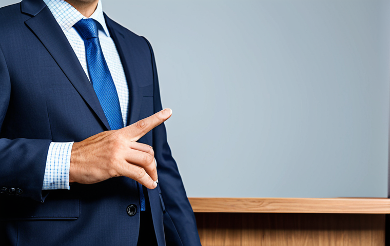 노무사의 실무 교육 과정 - **

"A mentor, experienced labor attorney, advising a younger colleague in a modern office, both ful...