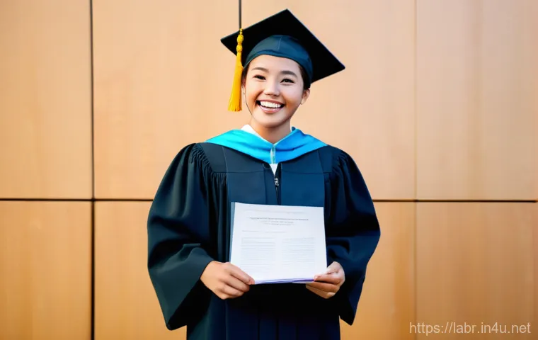 공인노무사 학습 자료 모음 - **Prompt:** A young male student in his mid-twenties, actively engaged in analyzing a complex legal ...