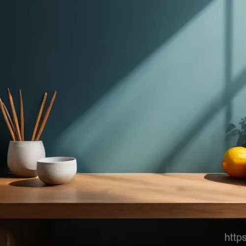 Home 26 노무사의 이직 성공 사례 관련 이미지 1