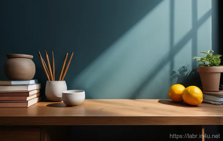 노무사의 이직 성공 사례 관련 이미지 1