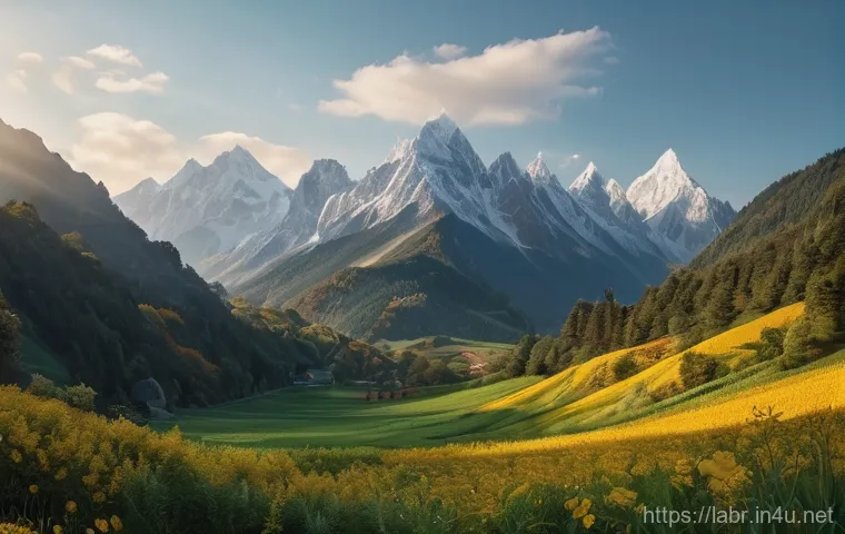 노무사의 이직 성공 사례 이미지 1 노무사의 이직 성공 사례 이미지 1