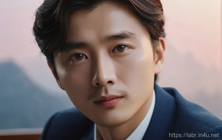 노무사의 이직 성공 사례 이미지 2 노무사의 이직 성공 사례 이미지 2