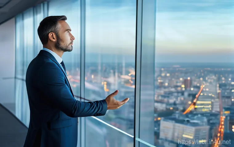 노무사 자격증 취득 후 커리어 설계 - A determined young woman, in her late 20s, is holding a framed professional certification with a tri... 노무사 자격증 취득 후 커리어 설계 - A determined young woman, in her late 20s, is holding a framed professional certification with a tri...