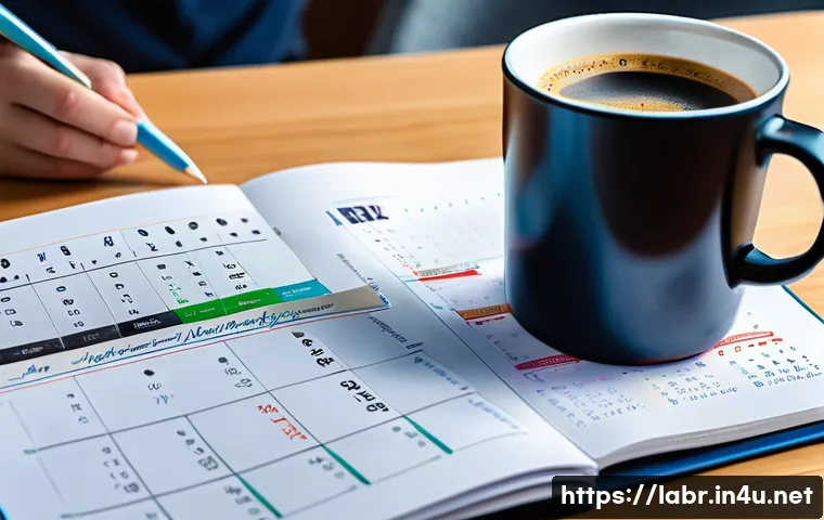 노무사 시험, 학력 경력 없어도 된다고? 합격 부르는 응시자격부터 준비 전략까지 완벽 분석 3 노무사 시험의 응시 요건과 준비 관련 이미지 1